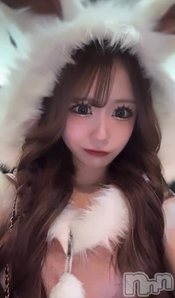 ƲХ顦CLUB FOUR GARDEN(֡եǥ)  2024ǯ1222̥֥12/22()18ͽжФȤʤޤ🐰