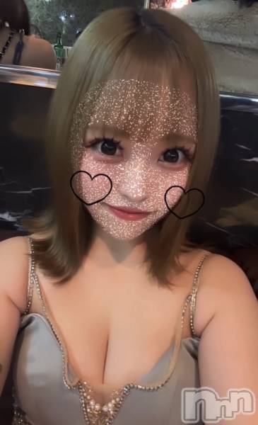 ƲХ顦CLUB FOUR GARDEN(֡եǥ)  2024ǯ1228̥֥12/28()20ͽжФȤʤޤ🐰