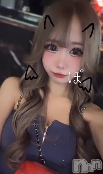 ƲХ顦CLUB FOUR GARDEN(֡եǥ)  2025ǯ14̥֥1/4()18ͽжФȤʤޤ🐰