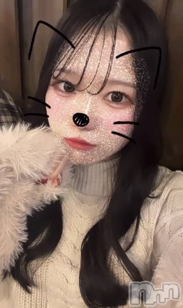 ƲХ顦CLUB FOUR GARDEN(֡եǥ)  2025ǯ15̥֥1/5()14ͽжФȤʤޤ🐰