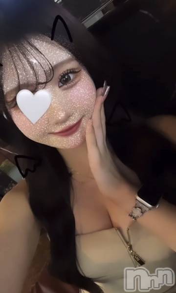 ƲХ顦CLUB FOUR GARDEN(֡եǥ)  2025ǯ18̥֥1/8()14ͽжФȤʤޤ🐰