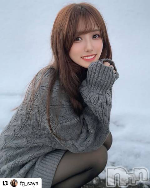 ƲХ顦CLUB FOUR GARDEN(֡եǥ)  2025ǯ110̥֥1/10()19ͽжФȤʤޤ🐰