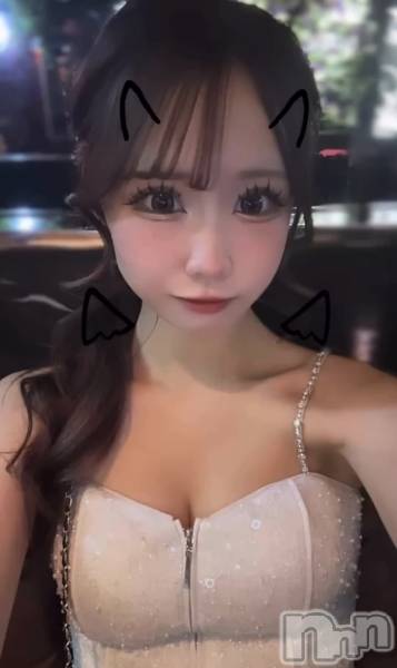ƲХ顦CLUB FOUR GARDEN(֡եǥ)  2025ǯ112̥֥1/12()15ͽжФȤʤޤ🐰