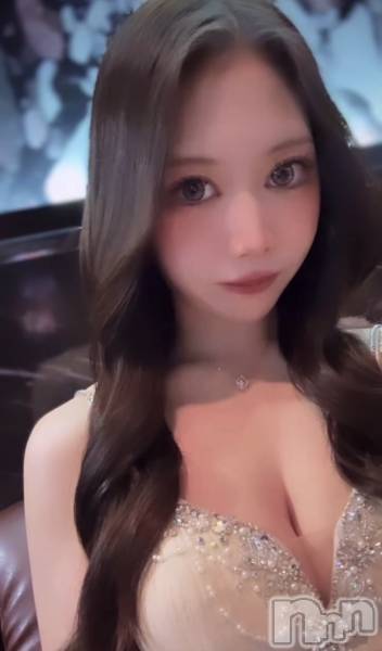 ƲХ顦CLUB FOUR GARDEN(֡եǥ)  2025ǯ113̥֥1/13()10ͽжФȤʤޤ🐰