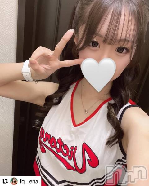 ƲХ顦CLUB FOUR GARDEN(֡եǥ)  2025ǯ120̥֥1/20()14ͽжФȤʤޤ🐰