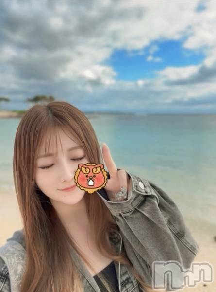 ƲХ顦CLUB FOUR GARDEN(֡եǥ)  2025ǯ122̥֥1/22()12ͽжФȤʤޤ🐰