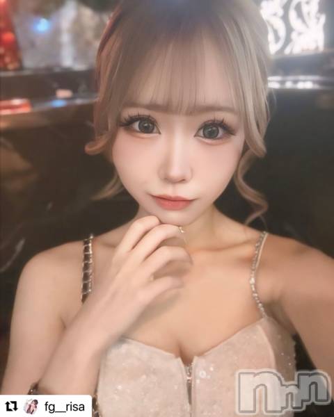 ƲХ顦CLUB FOUR GARDEN(֡եǥ)  2025ǯ125̥֥1/25()20ͽжФȤʤޤ🐰