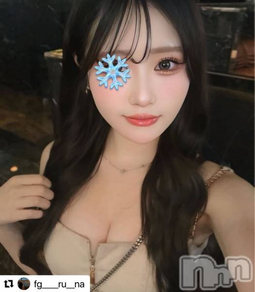 ƲХ顦CLUB FOUR GARDEN(֡եǥ)  2025ǯ128̥֥1/28()11ͽжФȤʤޤ🐰