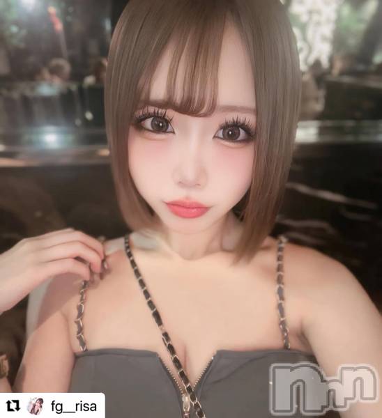 ƲХ顦CLUB FOUR GARDEN(֡եǥ)  2025ǯ129̥֥1/29()13ͽжФȤʤޤ🐰