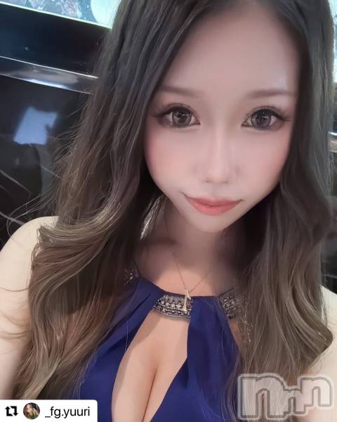 ƲХ顦CLUB FOUR GARDEN(֡եǥ)  2025ǯ131̥֥1/31()18ͽжФȤʤޤ🐰