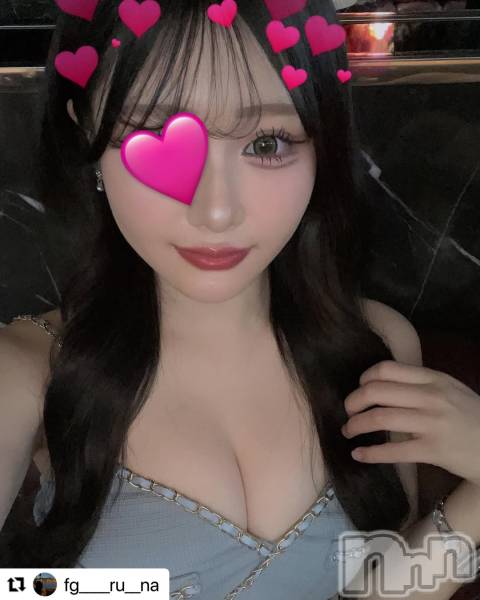 ƲХ顦CLUB FOUR GARDEN(֡եǥ)  2025ǯ21̥֥2/1()21ͽжФȤʤޤ🐰