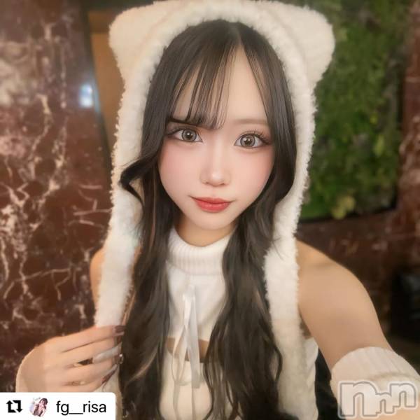 ƲХ顦CLUB FOUR GARDEN(֡եǥ)  2025ǯ215̥֥2/15()20ͽжФȤʤޤ🐰