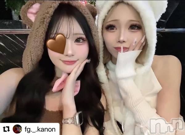 ƲХ顦CLUB FOUR GARDEN(֡եǥ)  2025ǯ216̥֥2/16()18ͽжФȤʤޤ🐰