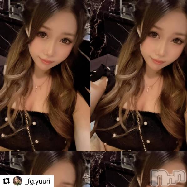 ƲХ顦CLUB FOUR GARDEN(֡եǥ)  2025ǯ218̥֥2/18()15ͽжФȤʤޤ🐰