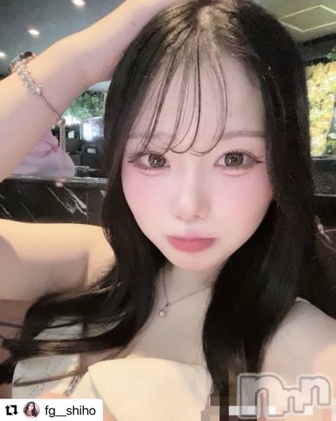 ƲХ顦CLUB FOUR GARDEN(֡եǥ)  2025ǯ223̥֥2/23()17ͽжФȤʤޤ🐰
