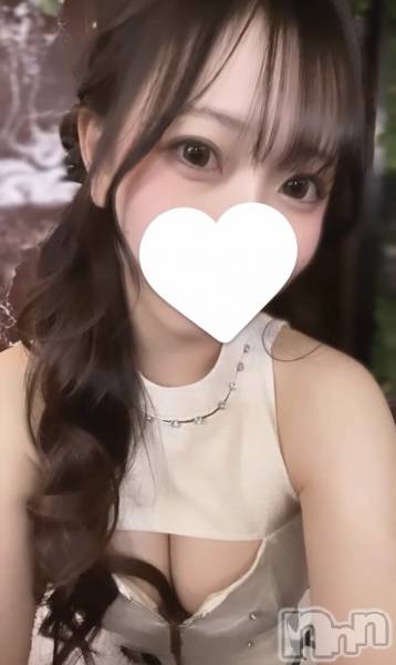 ƲХ顦CLUB FOUR GARDEN(֡եǥ)  2025ǯ224̥֥2/24()16ͽжФȤʤޤ🐰
