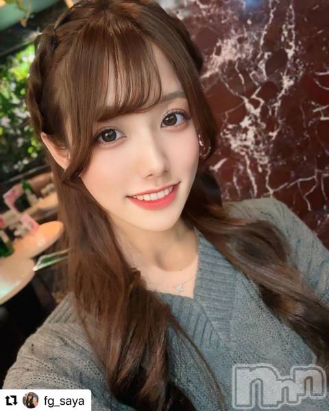 ƲХ顦CLUB FOUR GARDEN(֡եǥ)  2025ǯ225̥֥2/25()15ͽжФȤʤޤ🐰