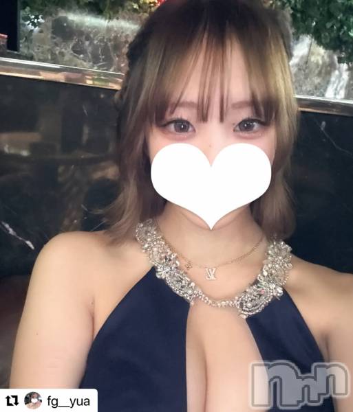 ƲХ顦CLUB FOUR GARDEN(֡եǥ)  2025ǯ226̥֥2/26()16ͽжФȤʤޤ🐰