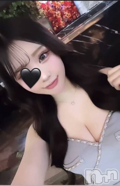 ƲХ顦CLUB FOUR GARDEN(֡եǥ)  2025ǯ31̥֥3/1()18ͽжФȤʤޤ🐰