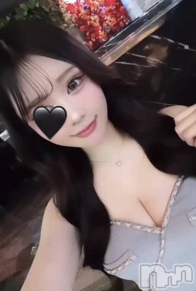 ƲХ顦CLUB FOUR GARDEN(֡եǥ)  2025ǯ34̥֥3/4()14ͽжФȤʤޤ🐰