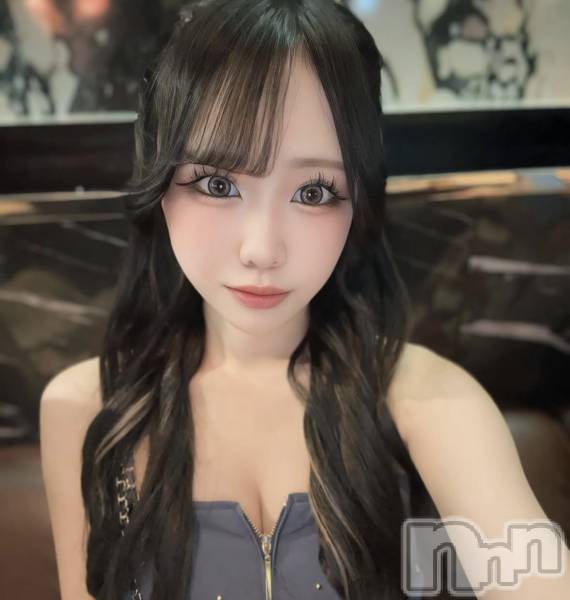 ƲХ顦CLUB FOUR GARDEN(֡եǥ)  2025ǯ37̥֥3/7()18ͽжФȤʤޤ🐰