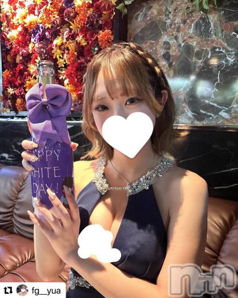 ƲХ顦CLUB FOUR GARDEN(֡եǥ)  2025ǯ39̥֥3/9()16ͽжФȤʤޤ🐰