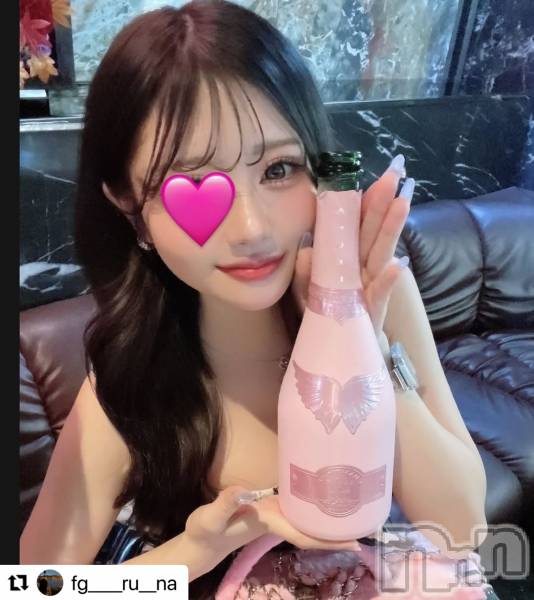 ƲХ顦CLUB FOUR GARDEN(֡եǥ)  2025ǯ310̥֥3/10()16ͽжФȤʤޤ🐰
