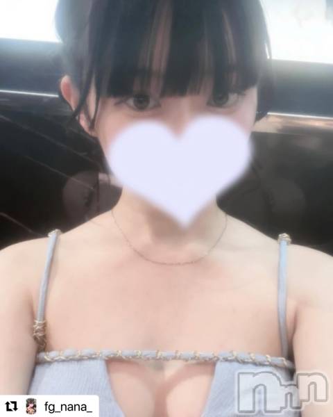 ƲХ顦CLUB FOUR GARDEN(֡եǥ)  2025ǯ311̥֥3/11()15ͽжФȤʤޤ🐰