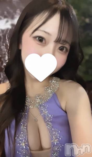 ƲХ顦CLUB FOUR GARDEN(֡եǥ)  2025ǯ314̥֥3/14()٥ȳ💐
