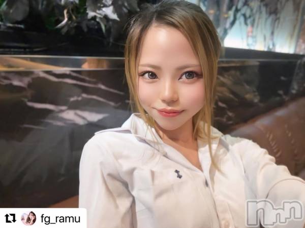 ƲХ顦CLUB FOUR GARDEN(֡եǥ)  2025ǯ316̥֥3/16()16ͽжФȤʤޤ🐰