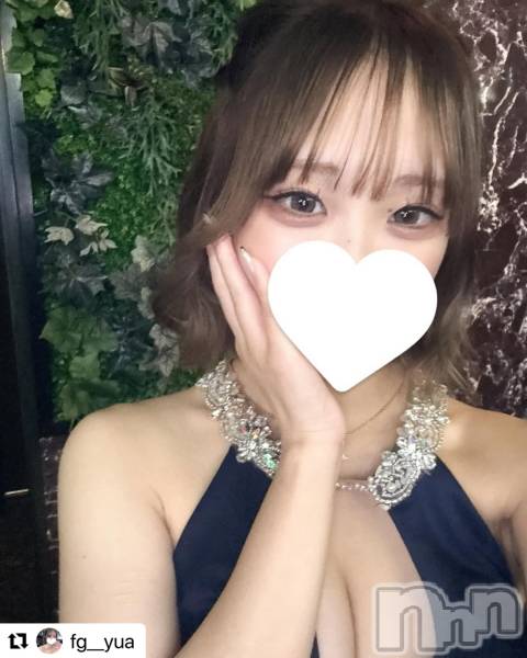 ƲХ顦CLUB FOUR GARDEN(֡եǥ)  2025ǯ317̥֥3/17()14ͽжФȤʤޤ🐰