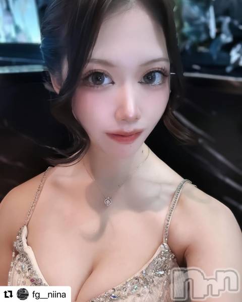 ƲХ顦CLUB FOUR GARDEN(֡եǥ)  2025ǯ318̥֥3/18()ŹȤʤޤ🐰
