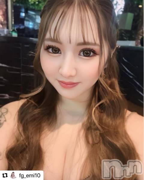 ƲХ顦CLUB FOUR GARDEN(֡եǥ)  2025ǯ318̥֥3/18()ŹȤʤޤ🐰