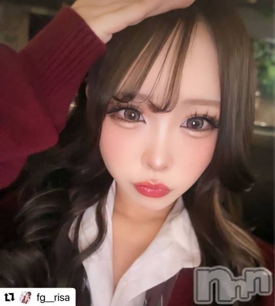 ƲХ顦CLUB FOUR GARDEN(֡եǥ)  2025ǯ319̥֥3/19()16ͽжФȤʤޤ🐰