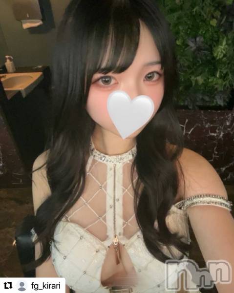ƲХ顦CLUB FOUR GARDEN(֡եǥ)  2025ǯ320̥֥3/20()17ͽжФȤʤޤ🐰