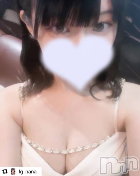 ƲХ顦CLUB FOUR GARDEN(֡եǥ)  2025ǯ323̥֥3/23()15ͽжФȤʤޤ🐰