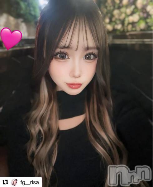 ƲХ顦CLUB FOUR GARDEN(֡եǥ)  2025ǯ42̥֥4/2()16ͽжФȤʤޤ🐰