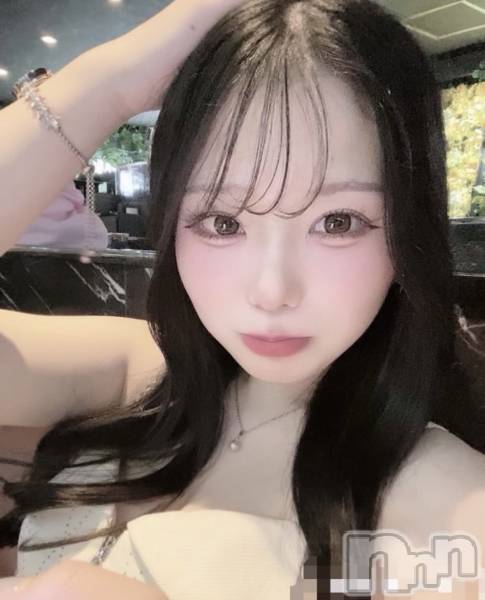 ƲХ顦CLUB FOUR GARDEN(֡եǥ)  2025ǯ44̥֥4/4()17ͽжФȤʤޤ🐰