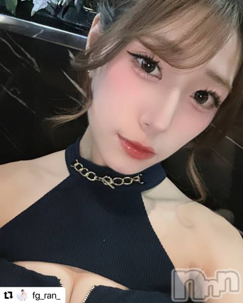 ƲХ顦CLUB FOUR GARDEN(֡եǥ)  2025ǯ48̥֥4/8()10ͽжФȤʤޤ🐰