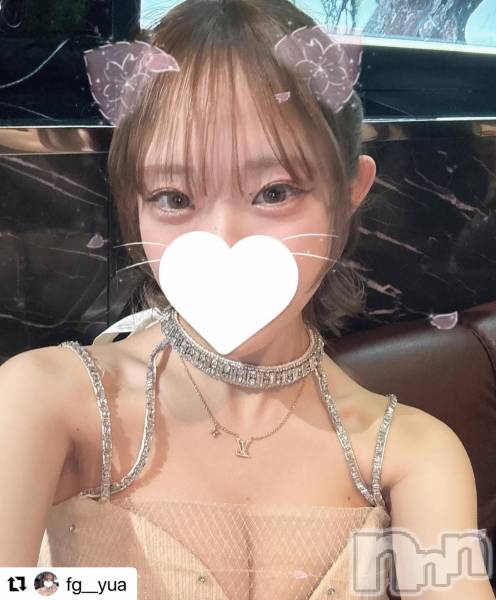ƲХ顦CLUB FOUR GARDEN(֡եǥ)  2025ǯ49̥֥4/9()10ͽжФȤʤޤ🐰