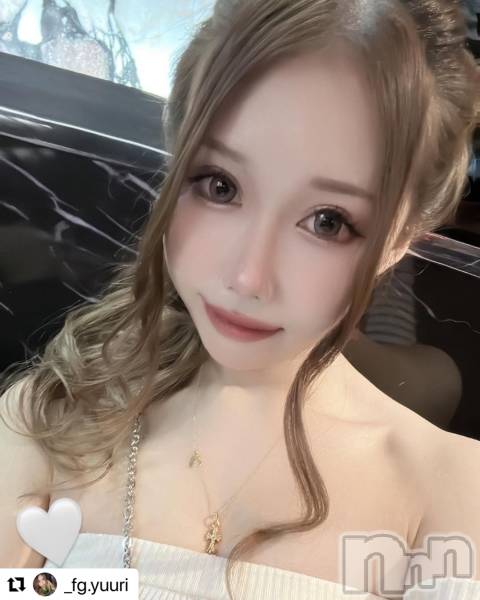 ƲХ顦CLUB FOUR GARDEN(֡եǥ)  2025ǯ411̥֥4/11()18ͽжФȤʤޤ🐰