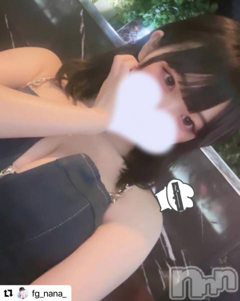 ƲХ顦CLUB FOUR GARDEN(֡եǥ)  2025ǯ412̥֥4/12()21ͽжФȤʤޤ🐰