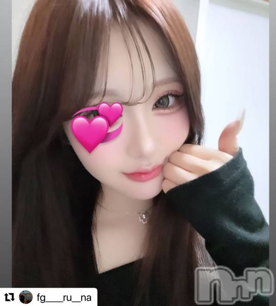 ƲХ顦CLUB FOUR GARDEN(֡եǥ)  2025ǯ415̥֥4/15()10ͽжФȤʤޤ🐰