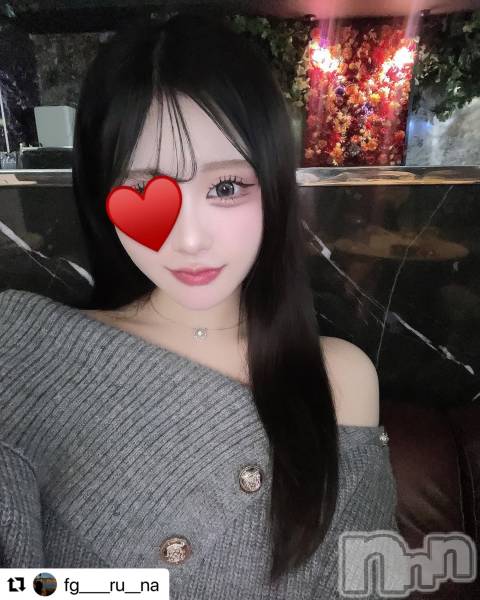 ƲХ顦CLUB FOUR GARDEN(֡եǥ)  2025ǯ418̥֥4/18()٥ȳ💐