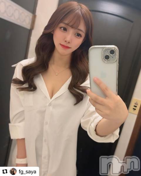 ƲХ顦CLUB FOUR GARDEN(֡եǥ)  2025ǯ419̥֥4/19()ॷĥ٥Ⱥǽ💐