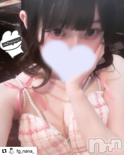 ƲХ顦CLUB FOUR GARDEN(֡եǥ)  2025ǯ420̥֥4/20()13ͽжФȤʤޤ🐰