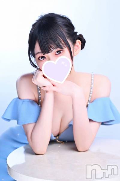 ƲХ顦CLUB FOUR GARDEN(֡եǥ)  2025ǯ425̥֥4/25()18ͽжФȤʤޤ🐰
