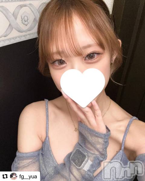 ƲХ顦CLUB FOUR GARDEN(֡եǥ)  2025ǯ426̥֥4/26()18ͽжФȤʤޤ🐰