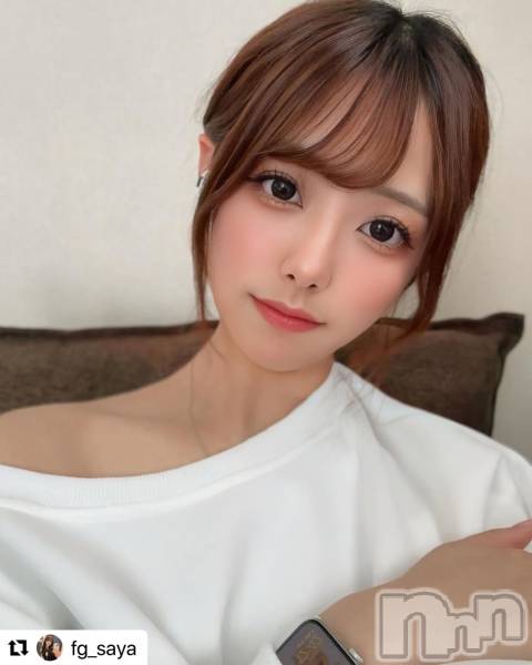 ƲХ顦CLUB FOUR GARDEN(֡եǥ)  2025ǯ429̥֥4/29()17ͽжФȤʤޤ🐰