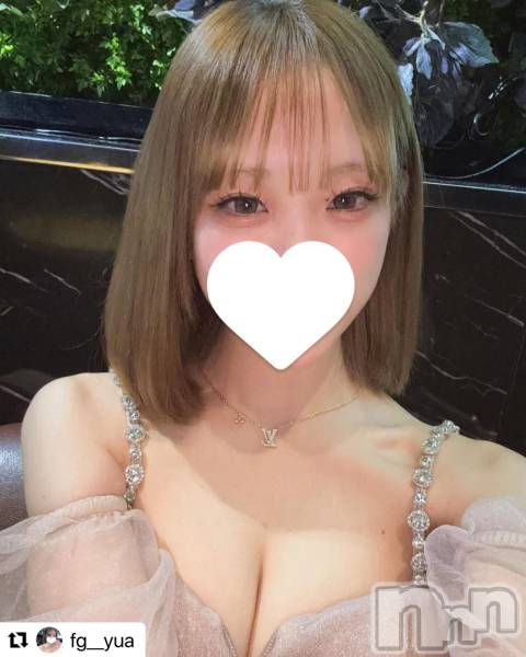 ƲХ顦CLUB FOUR GARDEN(֡եǥ)  2025ǯ430̥֥4/30()17ͽжФȤʤޤ🐰